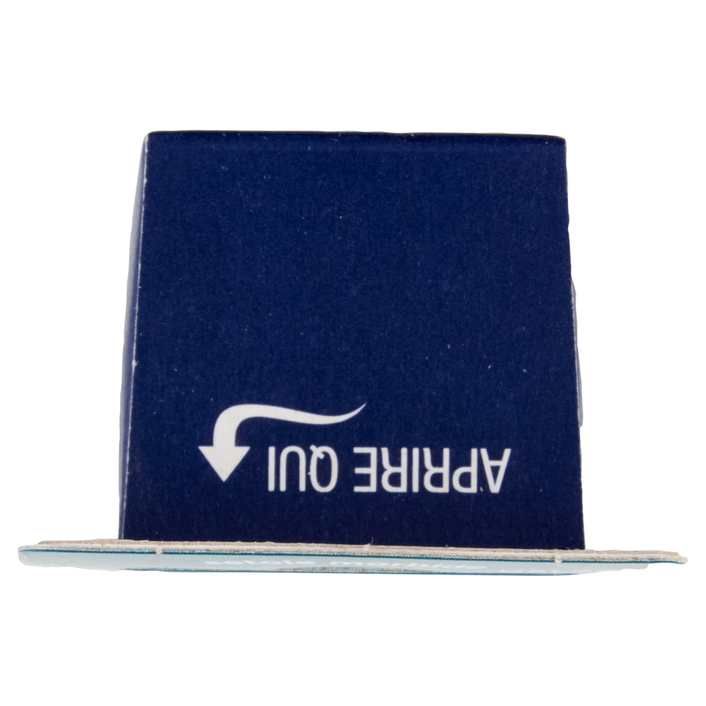 Aquafresh Flex Junior spazzolino denti igiene orale per bambini da 6 a 12 anni